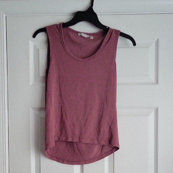 Athleta Women's Tank - Picture 1 of 10